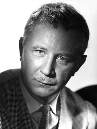 Helmut Käutner filmportal.de